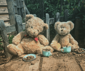 Pehmete mänguasjade ja tekkide, patjade puhastus